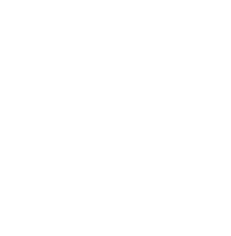 Power